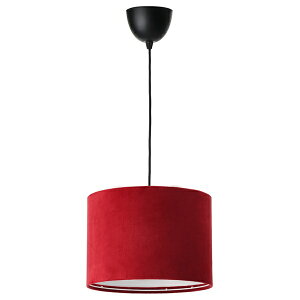 [IKEA/CPA/ʔ]SUNNEBY Xlr / MOLNSKIKT [XLNg y_gv, ubN/_[Nbh xxbg[CA](a)(29567808)