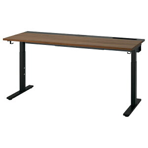 [IKEA/CPA/ʔ]MITTZON ~bcH[ fXN, EH[ibgޓ˂/ubN[3](a)(39529062)