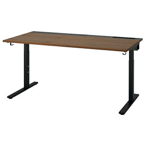 [IKEA/CPA/ʔ]MITTZON ~bcH[ fXN, EH[ibgޓ˂/ubN[KD](a)(09529129)