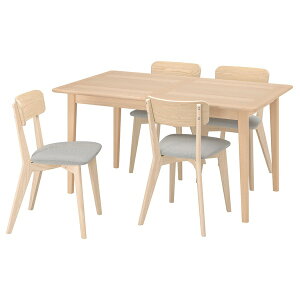 [IKEA/CPA/ʔ]SKANSNAS XJXlX / LISABO [T{[ e[u`FA4r, Cgr[` AbV/^~[ zCg/ubN[HE](a)(09561572)