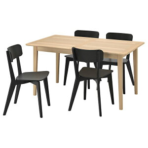 [IKEA/CPA/ʔ]SKANSNAS XJXlX / LISABO [T{[ e[u`FA4r, Cgr[` ˂/ubN[HE](a)(89561568)