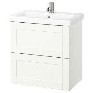 [IKEA/CPA/ʔ]ENHET G[w[g / TVALLEN gF ʑ ot/ʃ{E/, zCg/zCg t[[5](a)(79567778)