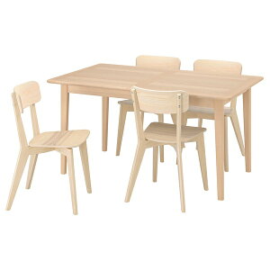 [IKEA/CPA/ʔ]SKANSNAS XJXlX / LISABO [T{[ e[u`FA4r, Cgr[` ˂/AbV[HE](a)(69561526)