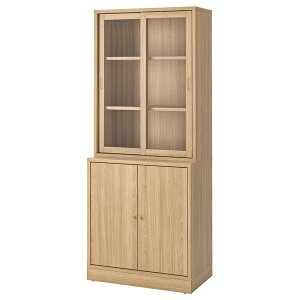 [IKEA/CPA/ʔ]TONSTAD gX^[h [Rrl[V KX˕t, I[Nޓ˂/NAKX[4](a)(79570262)
