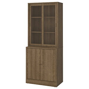 [IKEA/CPA/ʔ]TONSTAD gX^[h [Rrl[V KX˕t, uE XeCI[Nޓ˂/NAKX[4](a)(99570242)