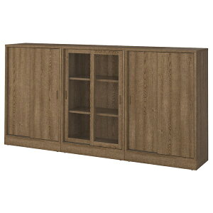 [IKEA/CPA/ʔ]TONSTAD gX^[h [Rrl[V ˕t, uE XeCI[Nޓ˂/NAKX[6](a)(69570248)