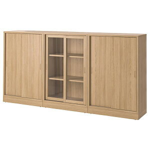 [IKEA/CPA/ʔ]TONSTAD gX^[h [Rrl[V ˕t, I[Nޓ˂/NAKX[6](a)(29570250)