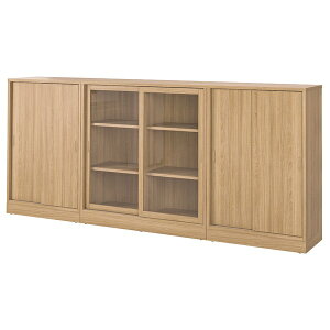 [IKEA/CPA/ʔ]TONSTAD gX^[h [Rrl[V ˕t, I[Nޓ˂/NAKX[6](a)(89570252)