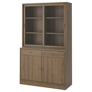 [IKEA/CPA/ʔ]TONSTAD gX^[h [Rrl[V KX˕t, uE XeCI[Nޓ˂/NAKX[5](a)(59570258)