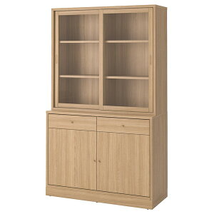 [IKEA/CPA/ʔ]TONSTAD gX^[h [Rrl[V KX˕t, I[Nޓ˂/NAKX[5](a)(19570260)