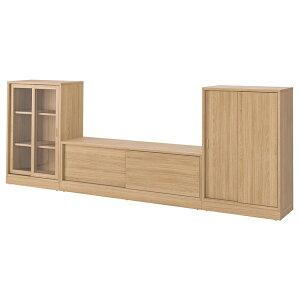 [IKEA/CPA/ʔ]TONSTAD gX^[h er/[Rrl[V ˕t, I[Nޓ˂/NAKX[6](a)(89570290)