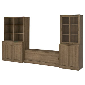 [IKEA/CPA/ʔ]TONSTAD gX^[h er{[h, uE XeCI[Nޓ˂/NAKX[10](a)(19570284)