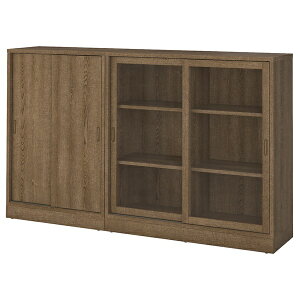 [IKEA/CPA/ʔ]TONSTAD gX^[h [Rrl[V ˕t, uE XeCI[Nޓ˂/NAKX[4](a)(59570244)