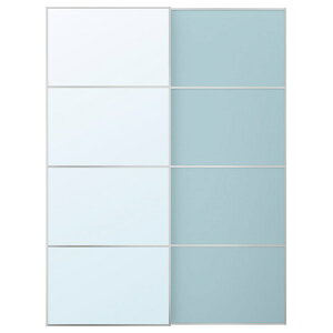 [IKEA/CPA/ʔ]MEHAMN/AULI [n/AE  2g, A~jE ʎdl/Cgu[ ~[KX[3](a)(39552180)