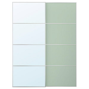[IKEA/CPA/ʔ]MEHAMN/AULI [n/AE  2g, A~jE ʎdl/CgO[ ~[KX[JD](a)(09552191)