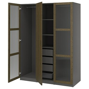 [IKEA/CPA/ʔ]PAX pbNX / TONSTAD gX^[h [h[uRrl[V, _[NO[ uE/XeCI[Nޓ˂ KX[23](a)(19549080)