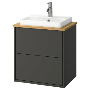 [IKEA/CPA/ʔ]HAVBACK n[xbN / ORRSJON IV[ ʑ ot/ʃ{E/, _[NO[/|[6](a)(69526745)
