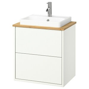 [IKEA/CPA/ʔ]HAVBACK n[xbN / ORRSJON IV[ ʑ ot/ʃ{E/, zCg/|[6](a)(49526751)