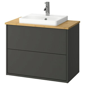 [IKEA/CPA/ʔ]HAVBACK n[xbN / ORRSJON IV[ ʑ ot/ʃ{E/, _[NO[/|[6](a)(19526757)