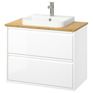 [IKEA/CPA/ʔ]ANGSJON GOV[ / BACKSJON obNV[ ʑ ot/ʃ{E/, nCOX zCg/|[6](a)(09520181)