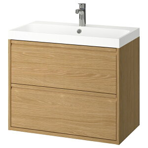 [IKEA/CPA/ʔ]ANGSJON GOV[ / BACKSJON obNV[ ʑ ot/ʃ{E/, I[N[5](a)(39516696)