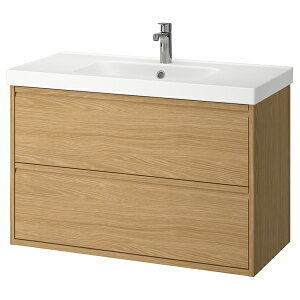 [IKEA/CPA/ʔ]ANGSJON GOV[ / ORRSJON IV[ ʑ ot/ʃ{E/, I[N[5](a)(09566923)