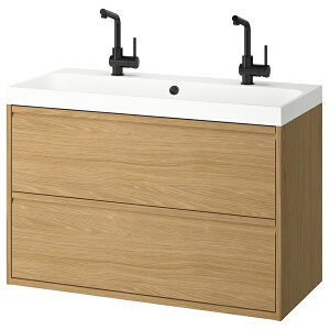 [IKEA/CPA/ʔ]ANGSJON GOV[ / BACKSJON obNV[ ʑ ot/ʃ{E/, I[N[6](a)(39566912)