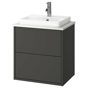 [IKEA/CPA/ʔ]HAVBACK n[xbN / ORRSJON IV[ ʑ ot/ʃ{E/, _[NO[/zCg 嗝Β[6](a)(29520175)