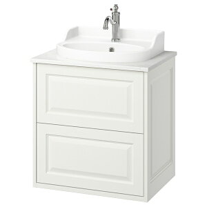 [IKEA/CPA/ʔ]TANNFORSEN etHZ / RUTSJON [gV[ ʑ ot/ʃ{E/, zCg/zCg 嗝Β[6](a)(49520179)