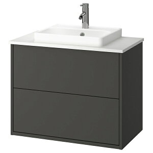 [IKEA/CPA/ʔ]HAVBACK n[xbN / ORRSJON IV[ ʑ ot/ʃ{E/, _[NO[/zCg 嗝Β[6](a)(19526762)