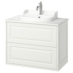 [IKEA/CPA/ʔ]TANNFORSEN etHZ / RUTSJON [gV[ ʑ ot/ʃ{E/, zCg/zCg 嗝Β[6](a)(29526790)