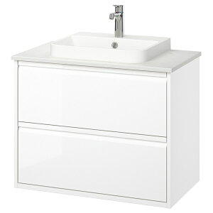 [IKEA/CPA/ʔ]ANGSJON GOV[ / BACKSJON obNV[ ʑ ot/ʃ{E/, nCOX zCg/zCg 嗝Β[6](a)(49526812)