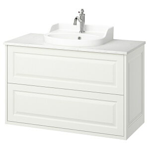 [IKEA/CPA/ʔ]TANNFORSEN etHZ / RUTSJON [gV[ ʑ ot/ʃ{E/, zCg/zCg 嗝Β[6](a)(69526793)