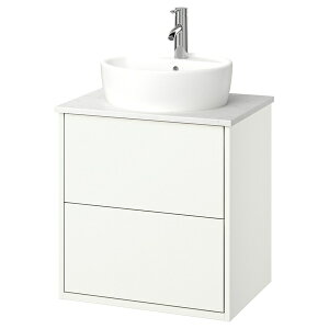 [IKEA/CPA/ʔ]HAVBACK n[xbN / TORNVIKEN g[B[P ʑ ot/ʃ{E/, zCg/zCg 嗝Β[5](a)(89520177)