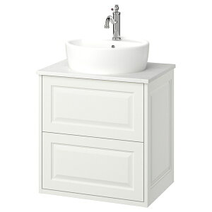 [IKEA/CPA/ʔ]TANNFORSEN etHZ / TORNVIKEN g[B[P ʑ ot/ʃ{E/, zCg/zCg 嗝Β[5](a)(19526795)