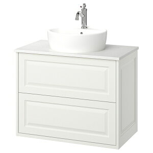 [IKEA/CPA/ʔ]TANNFORSEN etHZ / TORNVIKEN g[B[P ʑ ot/ʃ{E/, zCg/zCg 嗝Β[5](a)(79526797)
