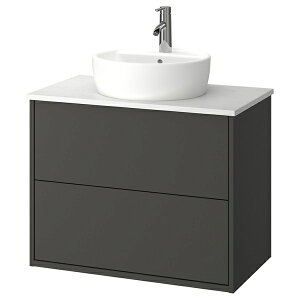 [IKEA/CPA/ʔ]HAVBACK n[xbN / TORNVIKEN g[B[P ʑ ot/ʃ{E/, _[NO[/zCg 嗝Β[5](a)(69520178)