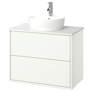 [IKEA/CPA/ʔ]HAVBACK n[xbN / TORNVIKEN g[B[P ʑ ot/ʃ{E/, zCg/zCg 嗝Β[5](a)(99526782)