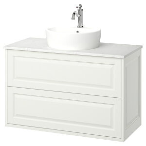 [IKEA/CPA/ʔ]TANNFORSEN etHZ / TORNVIKEN g[B[P ʑ ot/ʃ{E/, zCg/zCg 嗝Β[5](a)(39526799)