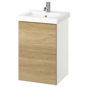 [IKEA/CPA/ʔ]ENHET G[w[g / TVALLEN gF ʑ ot/ʃ{E/, zCg/I[N[5](a)(49567652)