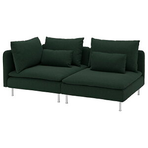 [IKEA/CPA/ʔ]SODERHAMN \[fn 3l|\t@, I[vGh/^~[ _[NO[[4](a)(39318998)