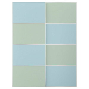 [IKEA/CPA/ʔ]MEHAMN [n  2g, A~jE ʎdl/Cgu[ CgO[[3](a)(29548546)
