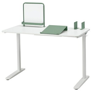 [IKEA/CPA/ʔ]RELATERA e fXNRrl[V, zCg/CgO[O[[4](a)(59560099)