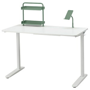 [IKEA/CPA/ʔ]RELATERA e fXNRrl[V, zCg/CgO[O[[4](a)(19560096)
