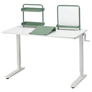 [IKEA/CPA/ʔ]RELATERA e fXNRrl[V ~, zCg/CgO[O[[4](a)(09560105)
