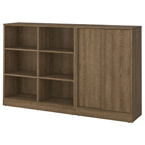 [IKEA/CPA/ʔ]TONSTAD gX^[h [Rrl[V, uE XeCI[Nޓ˂[4](a)(29570274)