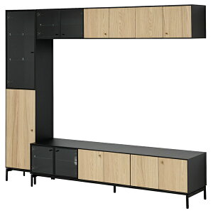 [IKEA/CPA/ʔ]BOASTAD {AX^[h er{[h, ubN/I[Nޓ˂[6](a)(79563921)