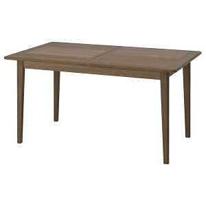 [IKEA/CPA/ʔ]SKANSNAS XJXlX Le[u, uE r[`/˂[3](c)(80565759)