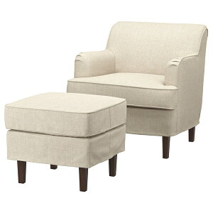 [IKEA/CPA/ʔ]ROCKSJON bNV[ p[\i`FA Ibg}t, L_ Cgx[W[4](a)(69508888)