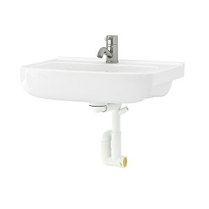 [IKEA/CPA/ʔ]BJORKAN r[R[ ʃ{E rgbv/t, zCg[3](a)(89546733)